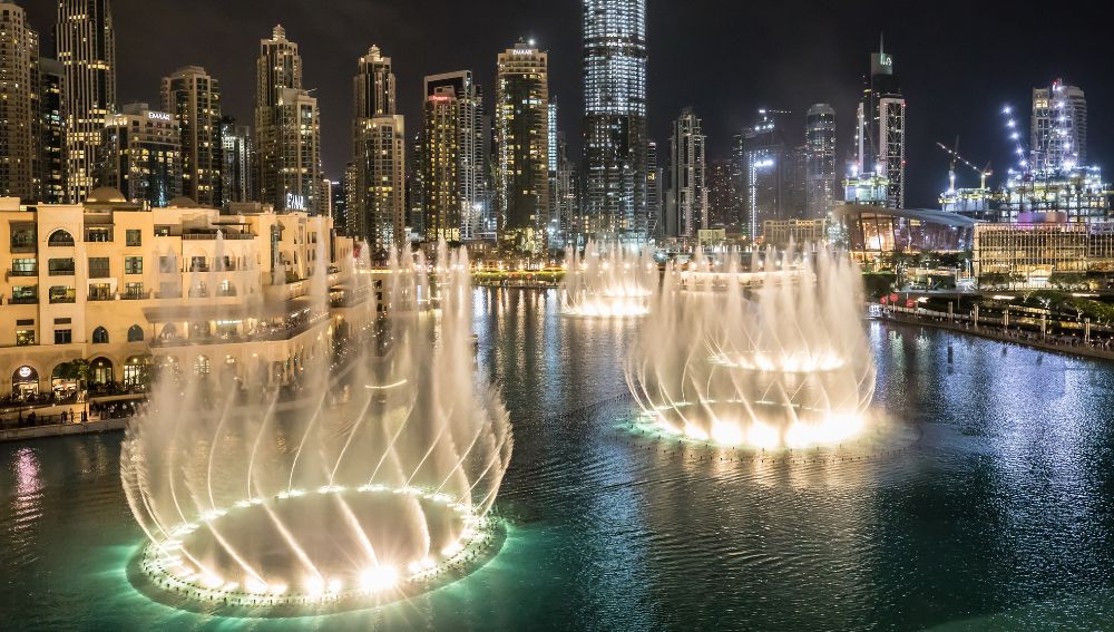 dubai 6.png